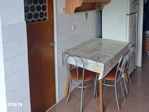 Apartament cu 2 camere decomandate in Scriitorilor, Brasov — miniatura 6
