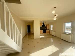 vand apartament 3 camere Dambovita 92000euro — miniatura 2