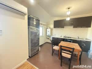 vand apartament 3 camere Dambovita 92000euro — miniatura 5