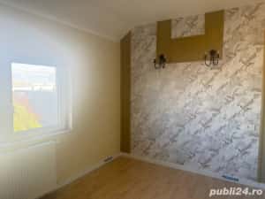 vand apartament 3 camere Dambovita 92000euro — miniatura 6