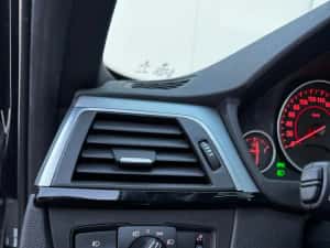 Bmw seria 3 f30 facelift M Pachet — miniatura 5