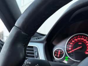 Bmw seria 3 f30 facelift M Pachet — miniatura 6