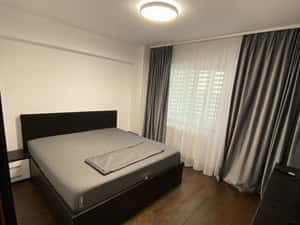 Inchiriez apartament