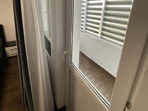 Inchiriez apartament — miniatura 3