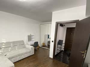 Inchiriez apartament — miniatura 4