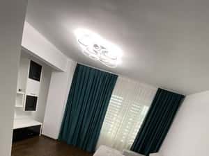 Inchiriez apartament — miniatura 5
