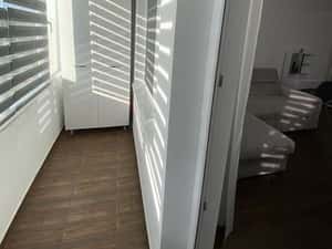 Inchiriez apartament — miniatura 6