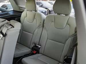 Volvo XC90 T8 plug-in hybrid 390 CP INSCRIPTION — miniatura 5