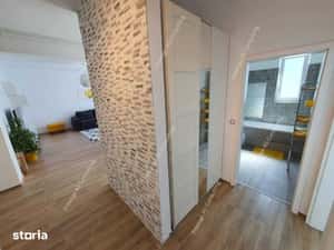 Apartament cu 3 camere | etaj 1-Eso-Grioc – ideal familie sau work fro — miniatura 4