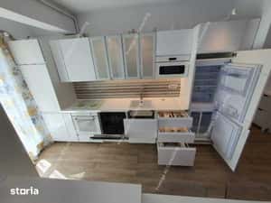 Apartament cu 3 camere | etaj 1-Eso-Grioc – ideal familie sau work fro — miniatura 5