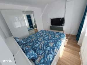 Apartament cu 3 camere | etaj 1-Eso-Grioc – ideal familie sau work fro — miniatura 6