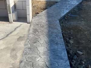 Beton amprentat oferta 2026 — miniatura 3