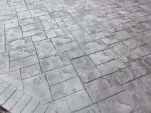 Beton amprentat oferta 2026 — miniatura 6