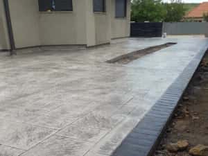 Beton amprentat oferta 2026 — miniatura 7