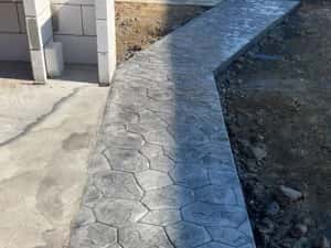 Beton amprentat oferta 2026 — miniatura 9