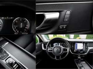 Volvo xc 60 2018 d4 190 cp — miniatura 6