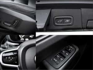 Volvo xc 60 2018 d4 190 cp — miniatura 7