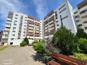 Apartament 2 camere-Th. Pallady 5 min Metrou Teclu