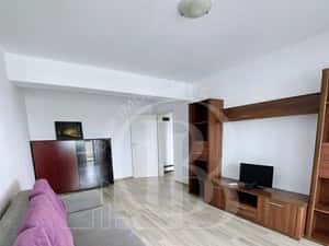 Apartament 2 camere-Th. Pallady 5 min Metrou Teclu — miniatura 4