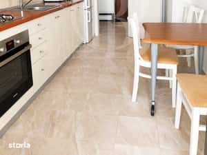 Apartament 2 camere-Th. Pallady 5 min Metrou Teclu — miniatura 5