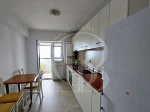 Apartament 2 camere-Th. Pallady 5 min Metrou Teclu — miniatura 6