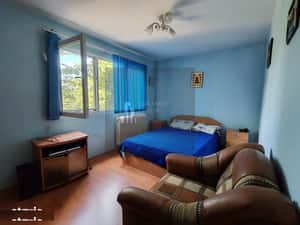 Apartament 3 camere, Brancoveanu/ Dorohoi, mobilat — miniatura 3