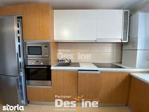 Apartament cu 2 camere, cu balcon si loc de parcare privat, cartierul — miniatura 6