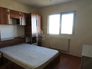 Republicii-stradal-apartament 3 camere decomandate-67.000 Euro — miniatura 2