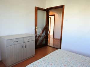 Republicii-stradal-apartament 3 camere decomandate-67.000 Euro — miniatura 3