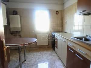 Republicii-stradal-apartament 3 camere decomandate-67.000 Euro — miniatura 4