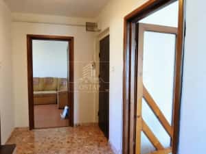 Republicii-stradal-apartament 3 camere decomandate-67.000 Euro — miniatura 6