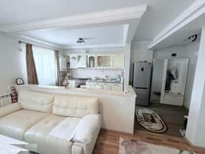 Apartament cu 2 camere bloc nou zona Bucovina — miniatura 3