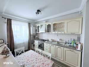 Apartament cu 2 camere bloc nou zona Bucovina — miniatura 4