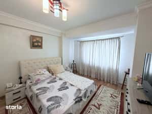 Apartament cu 2 camere bloc nou zona Bucovina — miniatura 5