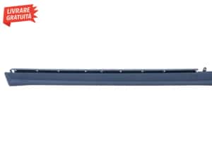 Praguri Laterale Mercedes E Class W124 S124 (10.1989-06.1996) Sedan St — miniatura 3