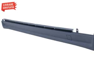 Praguri Laterale Mercedes E Class W124 S124 (10.1989-06.1996) Sedan St — miniatura 4