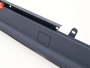 Praguri Laterale Mercedes E Class W124 S124 (10.1989-06.1996) Sedan St — miniatura 5