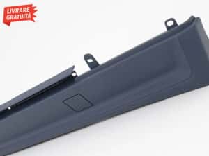 Praguri Laterale Mercedes E Class W124 S124 (10.1989-06.1996) Sedan St — miniatura 6