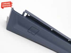 Praguri Laterale Mercedes E Class W124 S124 (10.1989-06.1996) Sedan St — miniatura 7