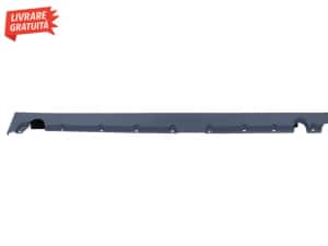 Praguri Laterale Mercedes E Class W124 S124 (10.1989-06.1996) Sedan St — miniatura 8