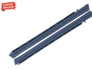 Praguri Laterale Mercedes E Class W124 S124 (10.1989-06.1996) Sedan St — miniatura 10