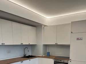 Pipera, Bloc nou, apartament 2 camere decomanat