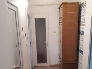Apartament 1 camera ICFrimu et1/4 ,S-uri ,centrala,Mobilat si Utilata — miniatura 4