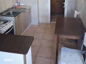 Apartament 1 camera ICFrimu et1/4 ,S-uri ,centrala,Mobilat si Utilata — miniatura 6