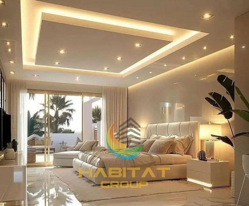 4 camere penthouse/ terasa metrou Mihai Bravu — fotografie 1 din 6
