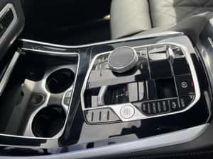 BMW X5 Automată 286 HP Diesel — miniatura 6