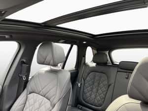 BMW X5 Automată 286 HP Diesel — miniatura 7