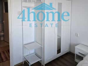 Apartament 2 Camere|IOR|Nicolae Grigorescu|Metrou — miniatura 3
