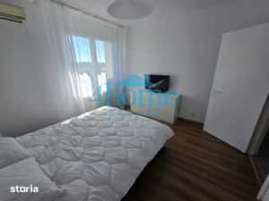 Apartament 2 Camere|IOR|Nicolae Grigorescu|Metrou — miniatura 4