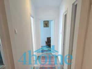 Apartament 2 Camere|IOR|Nicolae Grigorescu|Metrou — miniatura 5